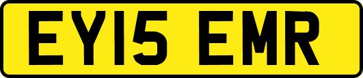 EY15EMR