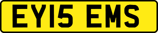 EY15EMS