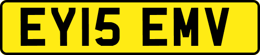 EY15EMV
