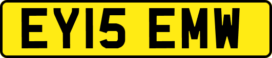EY15EMW