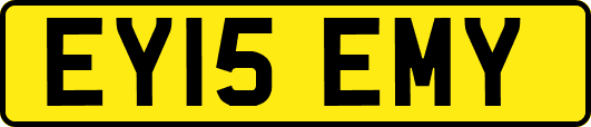 EY15EMY