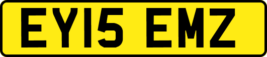 EY15EMZ