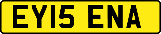 EY15ENA
