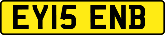 EY15ENB