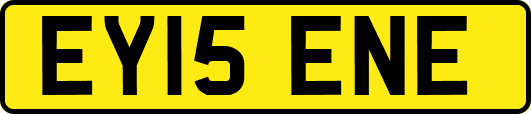 EY15ENE