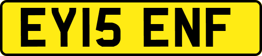 EY15ENF