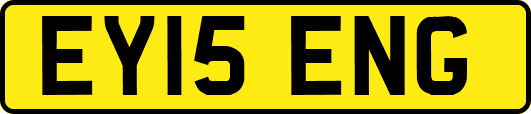 EY15ENG