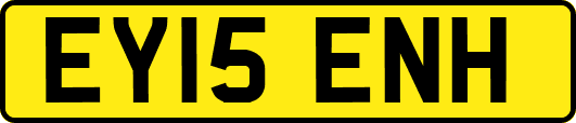 EY15ENH