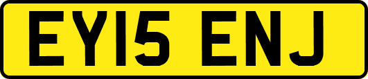 EY15ENJ