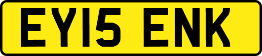 EY15ENK