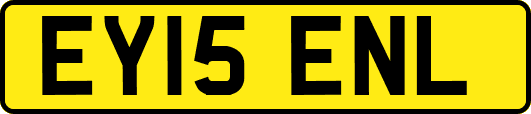EY15ENL