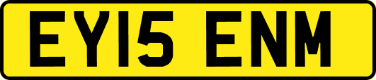 EY15ENM