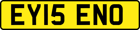 EY15ENO