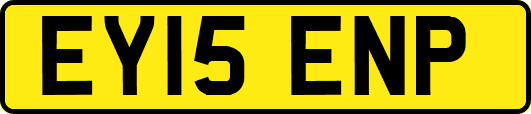 EY15ENP