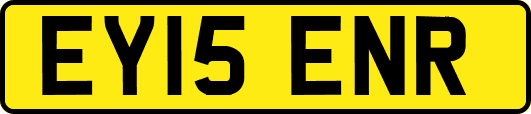 EY15ENR