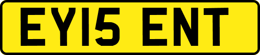 EY15ENT
