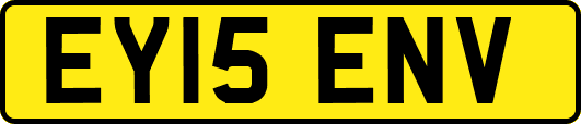EY15ENV