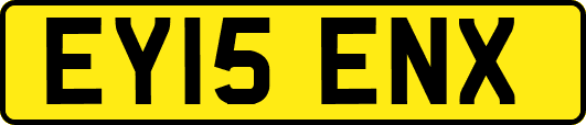 EY15ENX