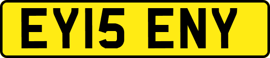 EY15ENY