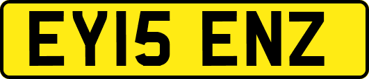 EY15ENZ