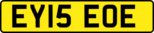 EY15EOE