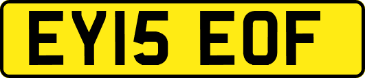 EY15EOF
