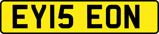 EY15EON