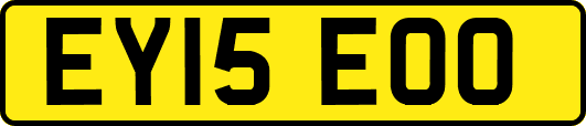 EY15EOO