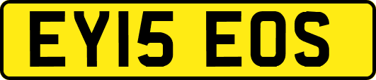 EY15EOS