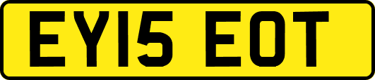 EY15EOT