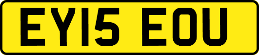 EY15EOU