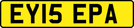 EY15EPA