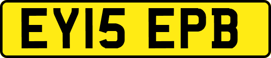 EY15EPB