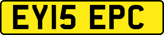 EY15EPC