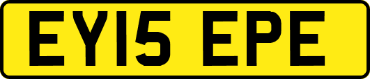 EY15EPE