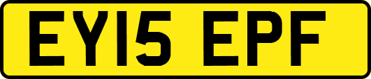 EY15EPF