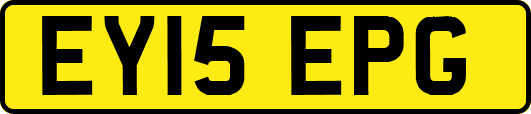 EY15EPG