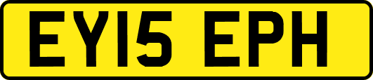 EY15EPH