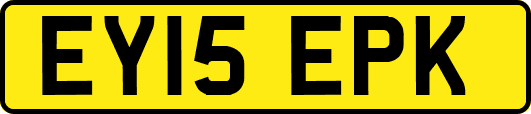 EY15EPK