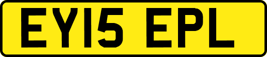 EY15EPL