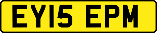 EY15EPM