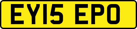EY15EPO