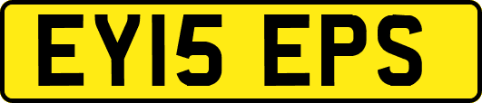 EY15EPS