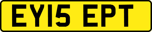 EY15EPT