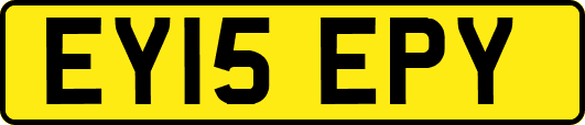 EY15EPY