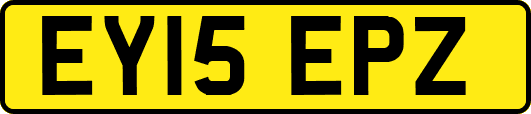 EY15EPZ