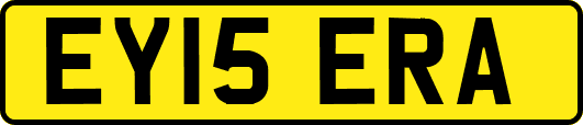 EY15ERA