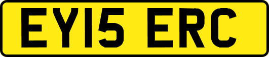 EY15ERC