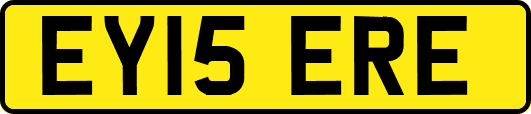 EY15ERE