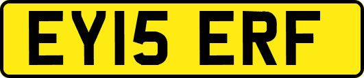 EY15ERF
